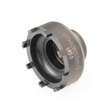 Park Tool LRT-1 Bosch Gen 2 Lockring Tool