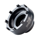 Park Tool LRT-1.2 Bosch Gen 2 Lockring Tool
