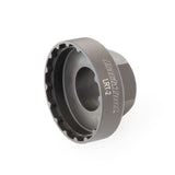 Park Tool LRT-2 Shimano Steps Lockring Tool