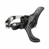 Easton EA90 AX Underhood Drop-Bar Lever