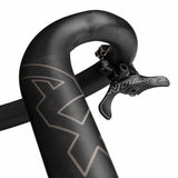 Easton EA90 AX Underhood Drop-Bar Lever
