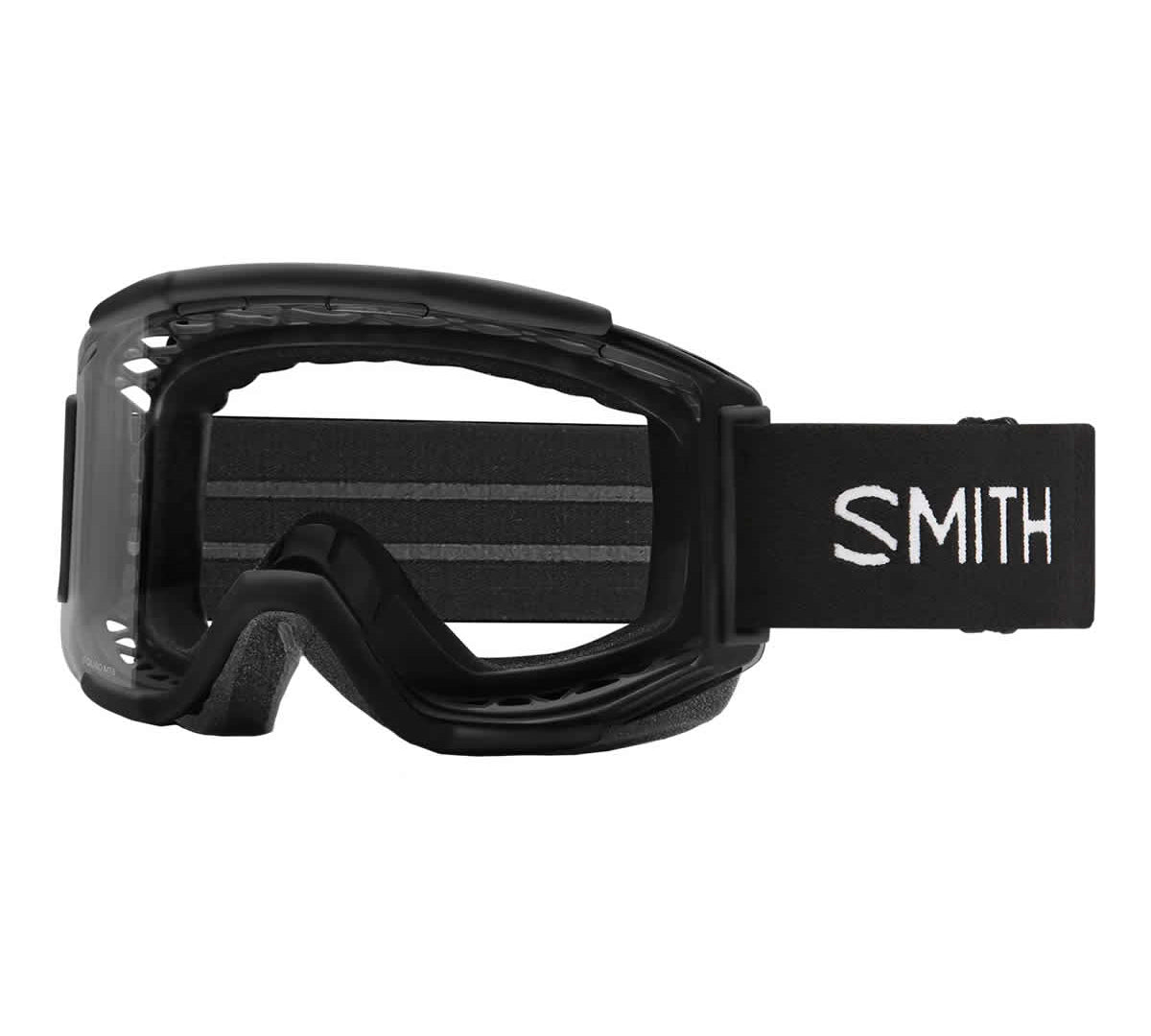 Smith Squad ChromaPop MTB Goggles