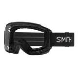 Smith Squad ChromaPop MTB Goggles