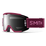 Smith Squad ChromaPop MTB Goggles