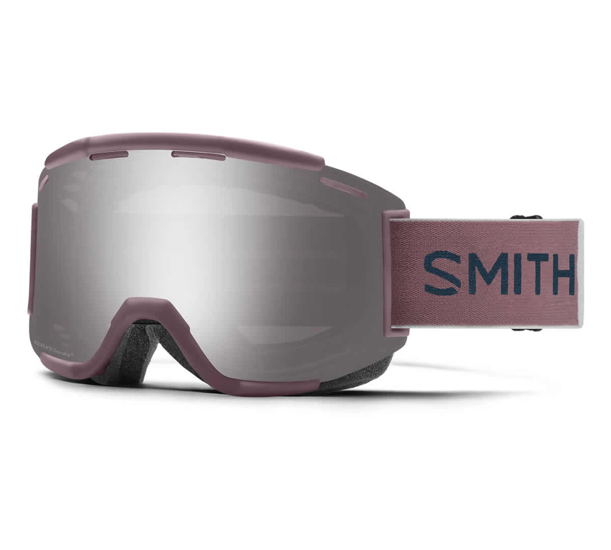 Smith Squad ChromaPop MTB Goggles