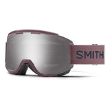 Smith Squad ChromaPop MTB Goggles