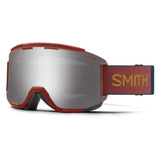 Smith Squad ChromaPop MTB Goggles