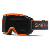 Smith Squad ChromaPop MTB Goggles