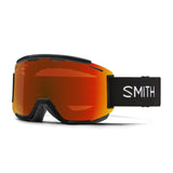 Smith Squad ChromaPop MTB Goggles