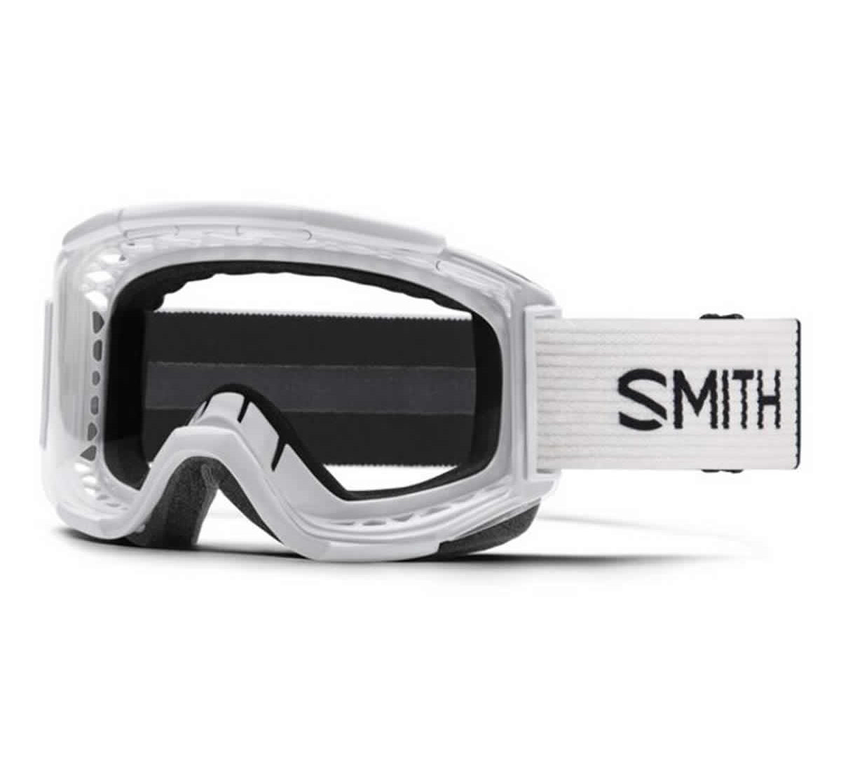 Smith Squad ChromaPop MTB Goggles
