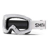 Smith Squad ChromaPop MTB Goggles