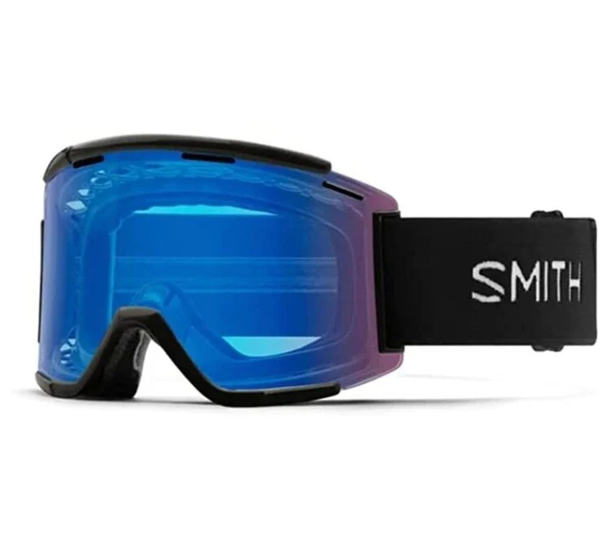 Smith Squad ChromaPop MTB Goggles