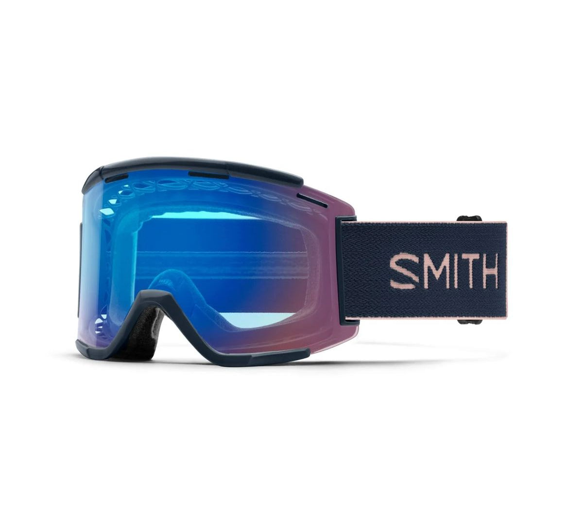 Smith Squad ChromaPop MTB Goggles