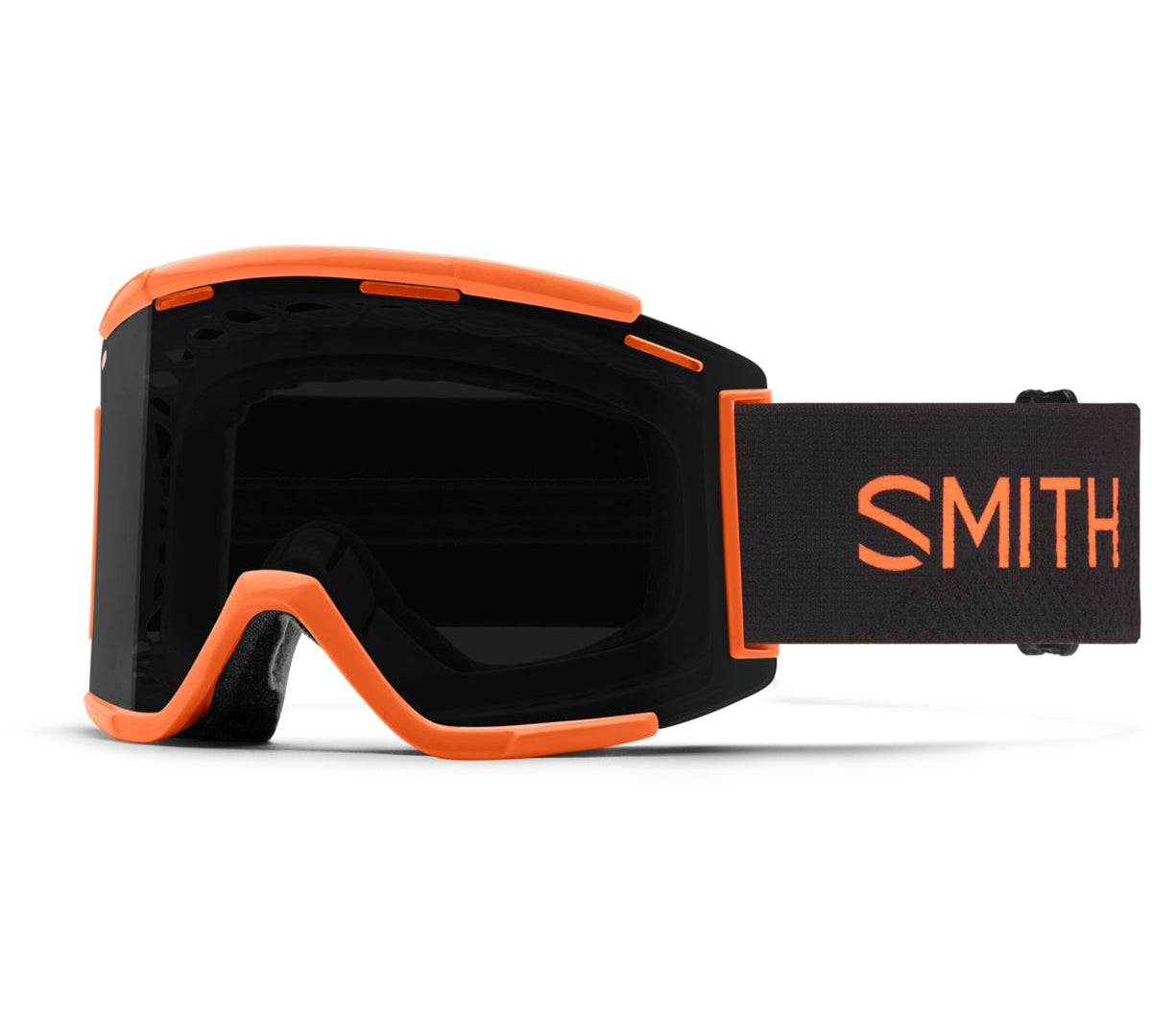 Smith Squad ChromaPop MTB Goggles