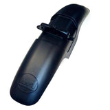 Mudhugger EVO Long Bolt-on Fox Fender