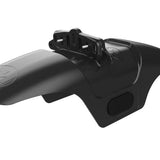 Mudhugger Shorty EVO Bolt-on Fox Fender