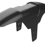 Mudhugger Shorty EVO Fender