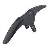 Mudhugger EVO Long Fender