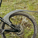 Mudhugger MK2 Fender