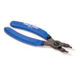 Park Tool MLP-1.2 Master Link Pliers