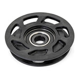 MRP S5 Replacement Roller for MXg