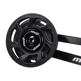 MRP S5 Replacement Roller for MXg