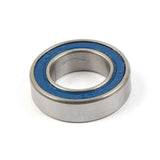 Enduro MR15267 ABEC-5 Bearing