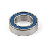 Enduro MR15267 ABEC-3 Bearing