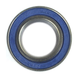 Enduro MR15268 Bearing