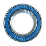 Enduro MR17287 Bearing