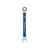 Park Tool MWR Ratcheting Metric Wrench