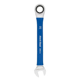 Park Tool MWR Ratcheting Metric Wrench