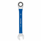 Park Tool MWR Ratcheting Metric Wrench