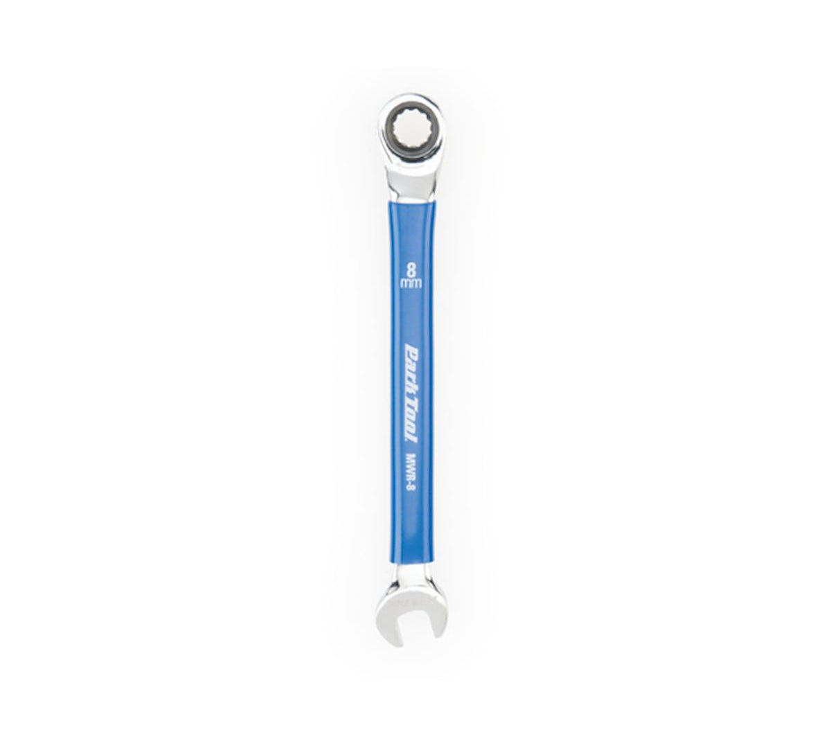 Park Tool MWR Ratcheting Metric Wrench