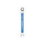 Park Tool MWR Ratcheting Metric Wrench