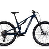 Polygon Collosus T5