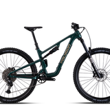 Polygon Collosus T5