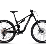 Polygon Collosus T6