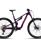 Polygon Collosus T6