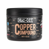 Muc-off Copper Compound Grease