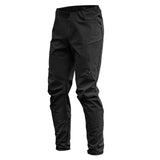 NF DP5 All Conditions Trail Pants