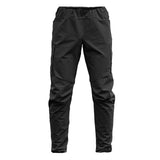 NF DP5 All Conditions Trail Pants