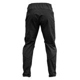 NF DP5 All Conditions Trail Pants