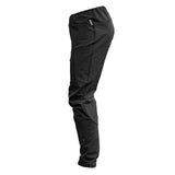 NF DP5 All Conditions Trail Pants