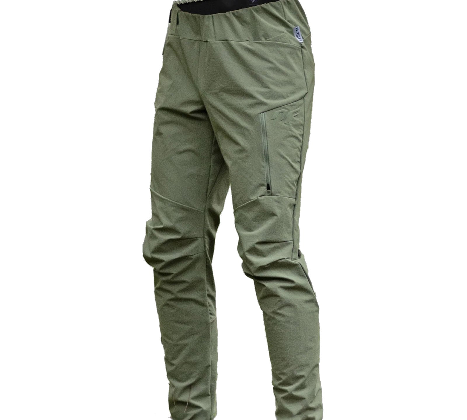NF DP5 All Conditions Trail Pants