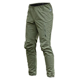 NF DP5 All Conditions Trail Pants