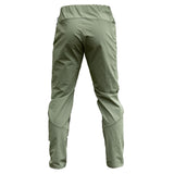 NF DP5 All Conditions Trail Pants