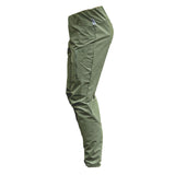 NF DP5 All Conditions Trail Pants