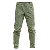NF DP5 All Conditions Trail Pants