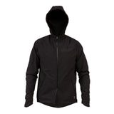 NF Liteweight Trail Jacket